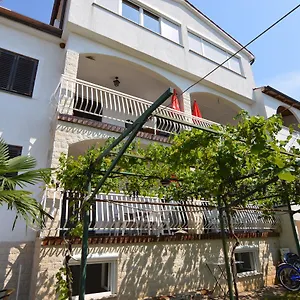 Arthouse Palma Affittacamere